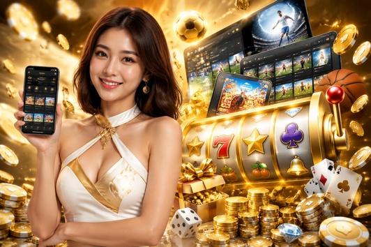 aic444