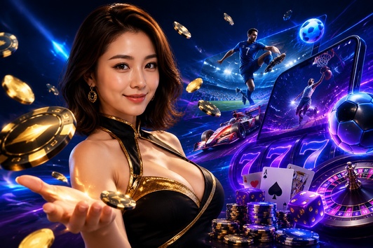 aic444