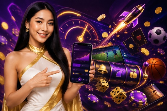 aic444