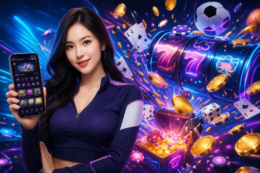 aic444
