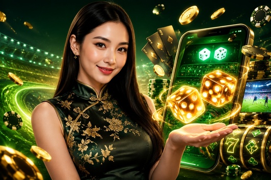 aic444