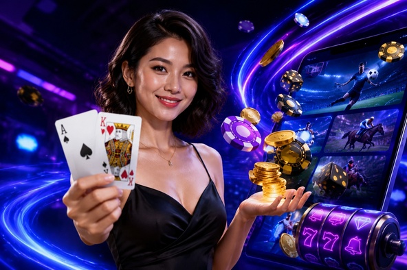 aic444