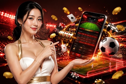 aic444