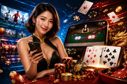 aic444