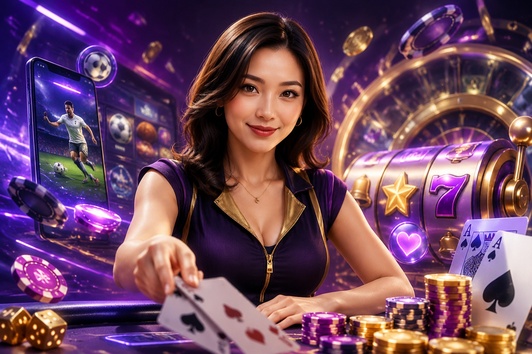 aic444