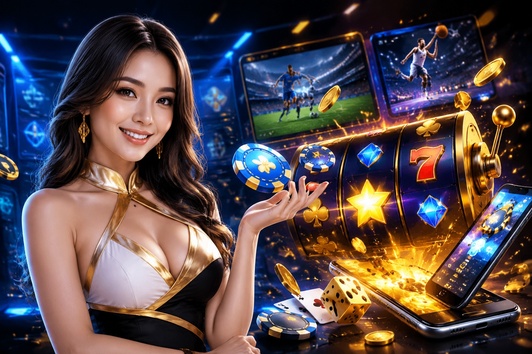 aic444