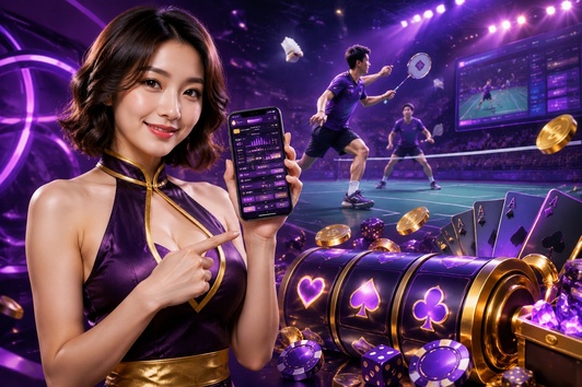 aic444