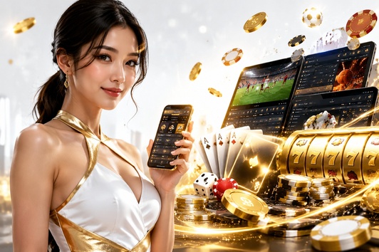 aic444