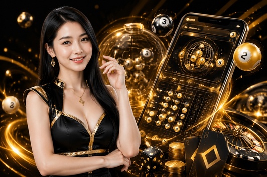 aic444