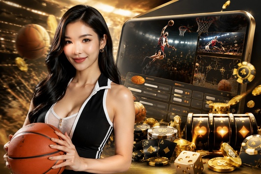 aic444